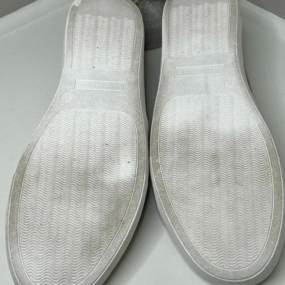 Kelly & Katie Ellina Mesh Slip-On Sneaker - Picture 9 of 12